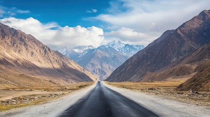 Book a car for a memorable road trip adventure, with spacious interiors and powerful engines for smooth journeys