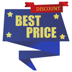 Best price Icon
