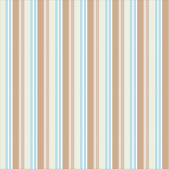 Obraz premium Seamless Stripe Fabric Pattern Lines Vector Abstract Stripe Texture suitable for Textiles Print Medium.
