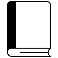 story Icon, Story Development Framework, Narrative Structure Guide, Character Journey Blueprint, Plot Design Principles, Storytelling Strategy Manual