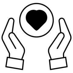 loyalty Icon, Customer Loyalty Program Guidelines, Loyalty Retention Strategy, Brand Loyalty...