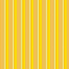Obraz premium Seamless Stripe Fabric Pattern Lines Vector Abstract Stripe Texture suitable for Textiles Print Medium.