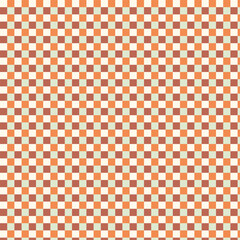 Seamless Stripe Fabric Pattern Lines Vector Abstract Stripe Texture suitable for Textiles Print Medium.