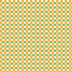 Seamless Stripe Fabric Pattern Lines Vector Abstract Stripe Texture suitable for Textiles Print Medium.