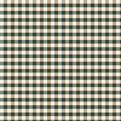 Seamless Stripe Fabric Pattern Lines Vector Abstract Stripe Texture suitable for Textiles Print Medium.