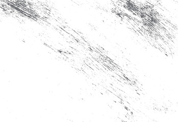 Obraz premium diagonal scratch texture. Distressed grunge streaks with rough lines. Abstract background overlay for modern creative design templates