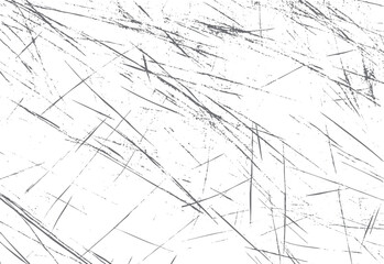 High resolution diagonal grunge texture. Distressed scratch streak lines with rough surface overlay. Seamless abstract background for digital artwork