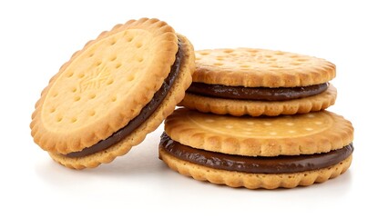 appetizing, background, baked, bakery, biscuit, breakfast, brown, cacao, cake, calories, chewy, chocolate, cocoa, confectionery, cook, cookie, cream, creme, crispy, crumbly, crunchy, delicious, desser