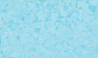 Versatile cmyk and rgb color vector design with helvetica and courier fonts