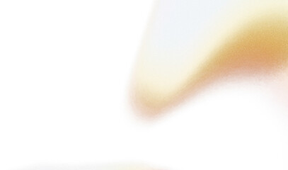 Abstract grainy glowing light leaks overlay effect cutout, film grain texture dust scratches noise background, grunge rough textures color gradients shape neon