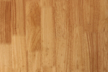 Wood texture background
