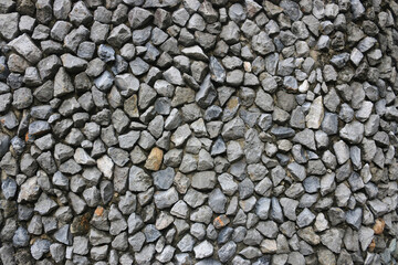 stones background