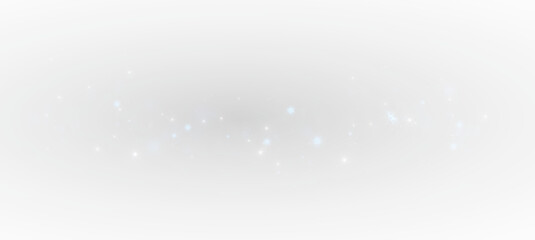 Snow snowflake winter cold white transparent frost blizzard flake. PNG seasonal magic christmas holiday sky pattern, PNG shimmer atmosphere adds Overlay with festive transparent textured design.