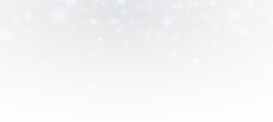 png, glitter, shimmer, magic, effect, christmas, light, dust, fantasy, overlay, transparent, glow, gold, sparkle, celebration, festive, confetti, luxury, bright, white, background, holiday, stardust, 