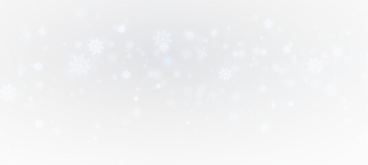 Fototapeta premium png, glitter, shimmer, magic, effect, christmas, light, dust, fantasy, overlay, transparent, glow, gold, sparkle, celebration, festive, confetti, luxury, bright, white, background, holiday, stardust, 