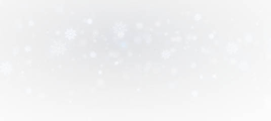 png, glitter, shimmer, magic, effect, christmas, light, dust, fantasy, overlay, transparent, glow, gold, sparkle, celebration, festive, confetti, luxury, bright, white, background, holiday, stardust, 