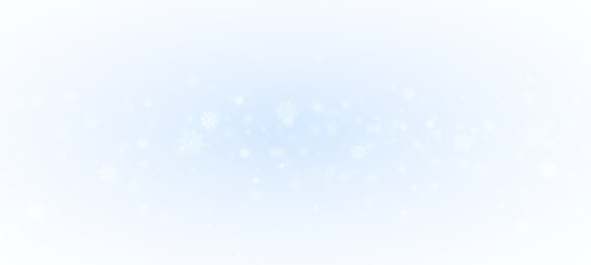 Falling snow snowfall snowflake snowflakes snow overlay action. PNG winter snow effect, PNG photo...