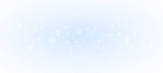 Falling snow snowfall snowflake snowflakes snow overlay action. PNG winter snow effect, PNG photo editing with transparent background adds festive shine. Overlay perfect for seasonal design.	