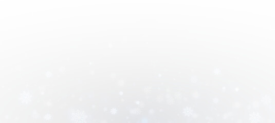 Falling snow snowfall snowflake snowflakes snow overlay action. PNG winter snow effect, PNG photo editing with transparent background adds festive shine. Overlay perfect for seasonal design.	