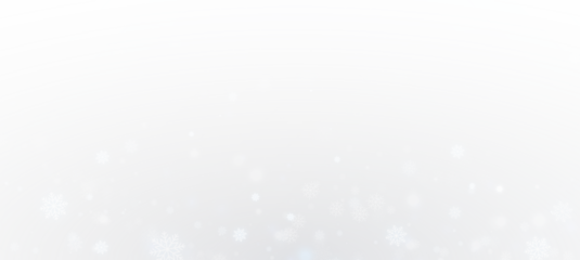 Falling snow snowfall snowflake snowflakes snow overlay action. PNG winter snow effect, PNG photo editing with transparent background adds festive shine. Overlay perfect for seasonal design.	