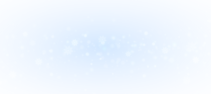 Falling snow snowfall snowflake snowflakes snow overlay action. PNG winter snow effect, PNG photo editing with transparent background adds festive shine. Overlay perfect for seasonal design.	