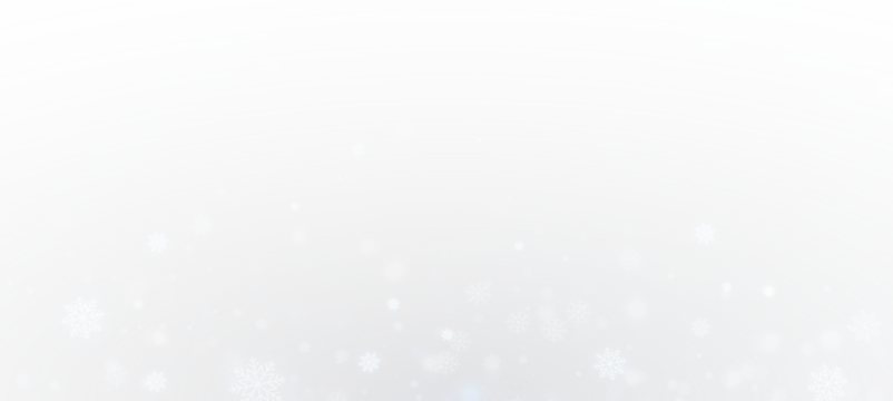 Falling snow snowfall snowflake snowflakes snow overlay action. PNG winter snow effect, PNG photo editing with transparent background adds festive shine. Overlay perfect for seasonal design.	