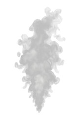 png, fog, smoke, world, cloud, puff, couple, PNG Smoke Fog Cloud Texture, White Mist Isolated on Black Transparent Background, Realistic Cloud Puff with Dust Spray Effect, Exploding Smoke Atmosphere