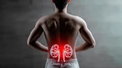 Kidney function: renal organ, urine filter, toxin removal, nephron task, body fluid, salt balance, waste excretion, blood cleanse, health role, human anatomy, internal part, vital structure.