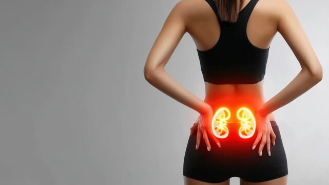 Kidney function: renal organ, urine filter, toxin removal, nephron task, body fluid, salt balance, waste excretion, blood cleanse, health role, human anatomy, internal part, vital structure.