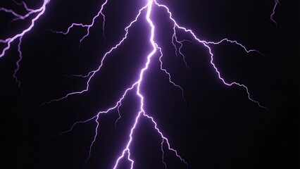 lightning