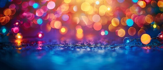 Appetizing pizza with spicy pepperoni sausages on a wooden board -- restaurant menus, culinary blogs, food delivery ads.