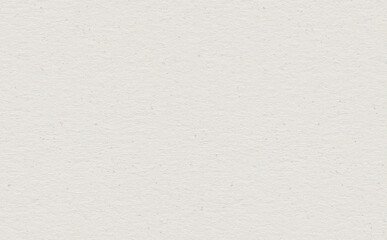 High quality background of white rough textured construction paper/白いざらざらした質感の画用紙の高品質な背景