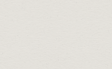 High quality background of white rough textured construction paper/白いざらざらした質感の画用紙の高品質な背景