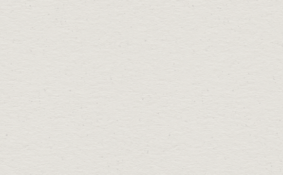 High quality background of white rough textured construction paper/白いざらざらした質感の画用紙の高品質な背景