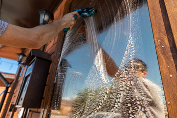 Fototapete bei efototapeten.de bestellen   