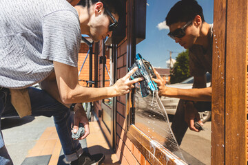 Fototapete bei efototapeten.de bestellen   