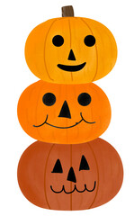 jack o lantern halloween pumpkin