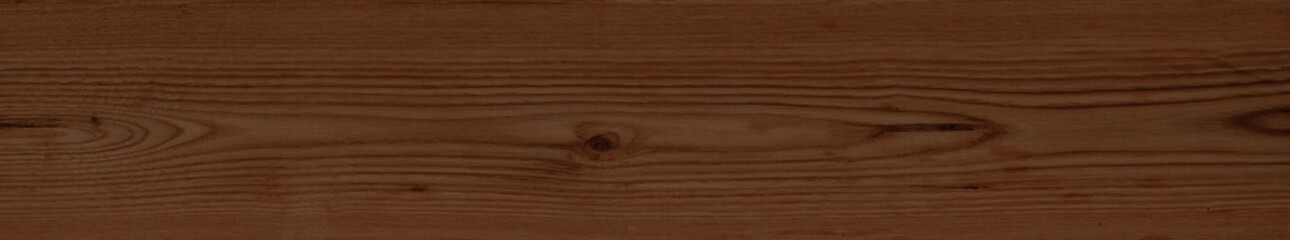 brown wood texture
