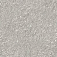 Styropor, rau, nahtlose Textur