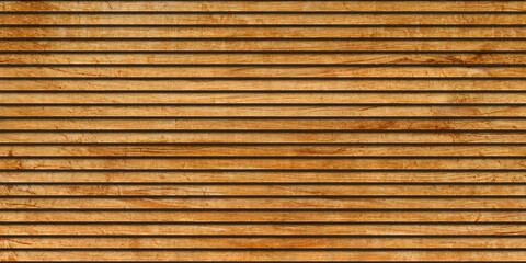 wooden texture background