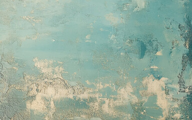 large grunge textures and backgrounds - perfect background. Old painted grunge wall background texture for design