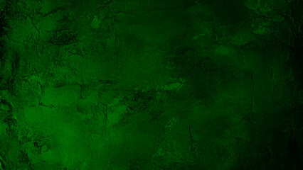 Grunge textures and backgrounds - perfect background with space. 
