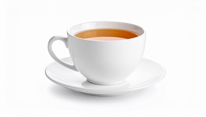 Obraz premium cup of tea