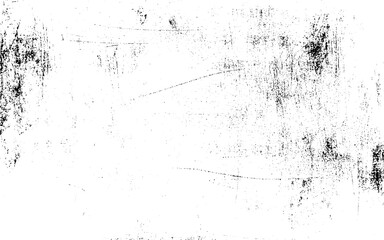 Scratch Grunge Urban Background. Texture Vector. Dust Overlay Distress Grain ,Simply Place illustration over any Object to Create grungy Effect. Old Texture.Vector Dry Dirt Background.