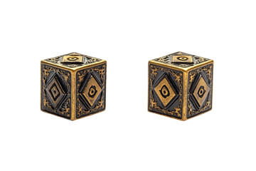 Professional Perspex die cutter isolated on transparent background