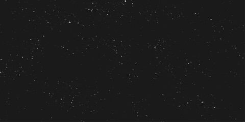 A clear night sky with the Orion constellation visible above a forested mountain range. Minimal light pollution enhances the star 