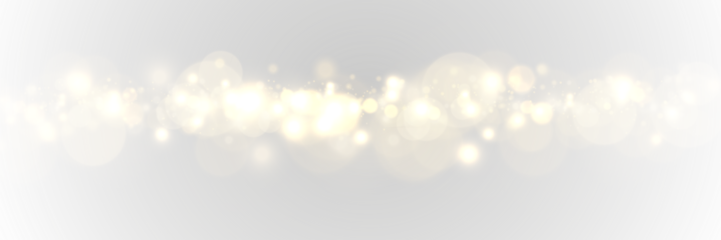 PNG magical overlay featuring shiny gold decoration with black and white pattern glow and nature-inspired art ideal for modern party wallpaper or beautiful transparent space background