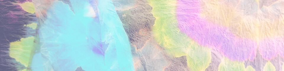 Dirty Trendy Style. Vintage Brush Strokes. Modern