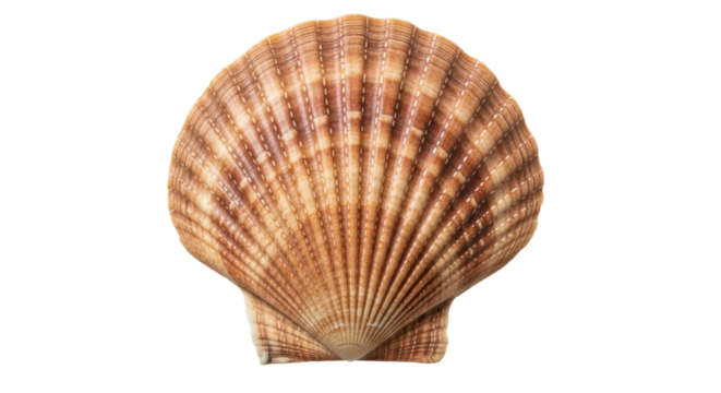 Isolated Shell