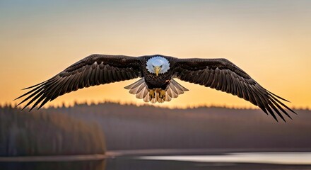 Obraz premium Hand Whisk with Egg on a Clean White Background